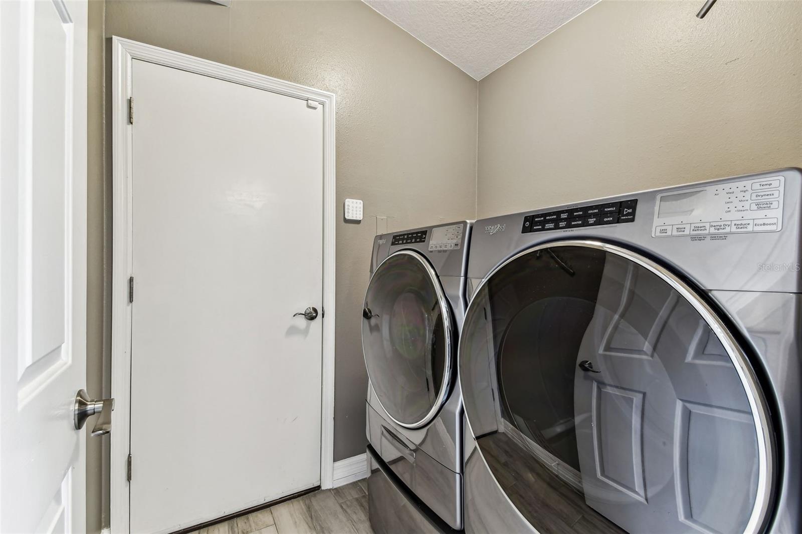 2719 BROOKVILLE DR, VALRICO, FL, 33596