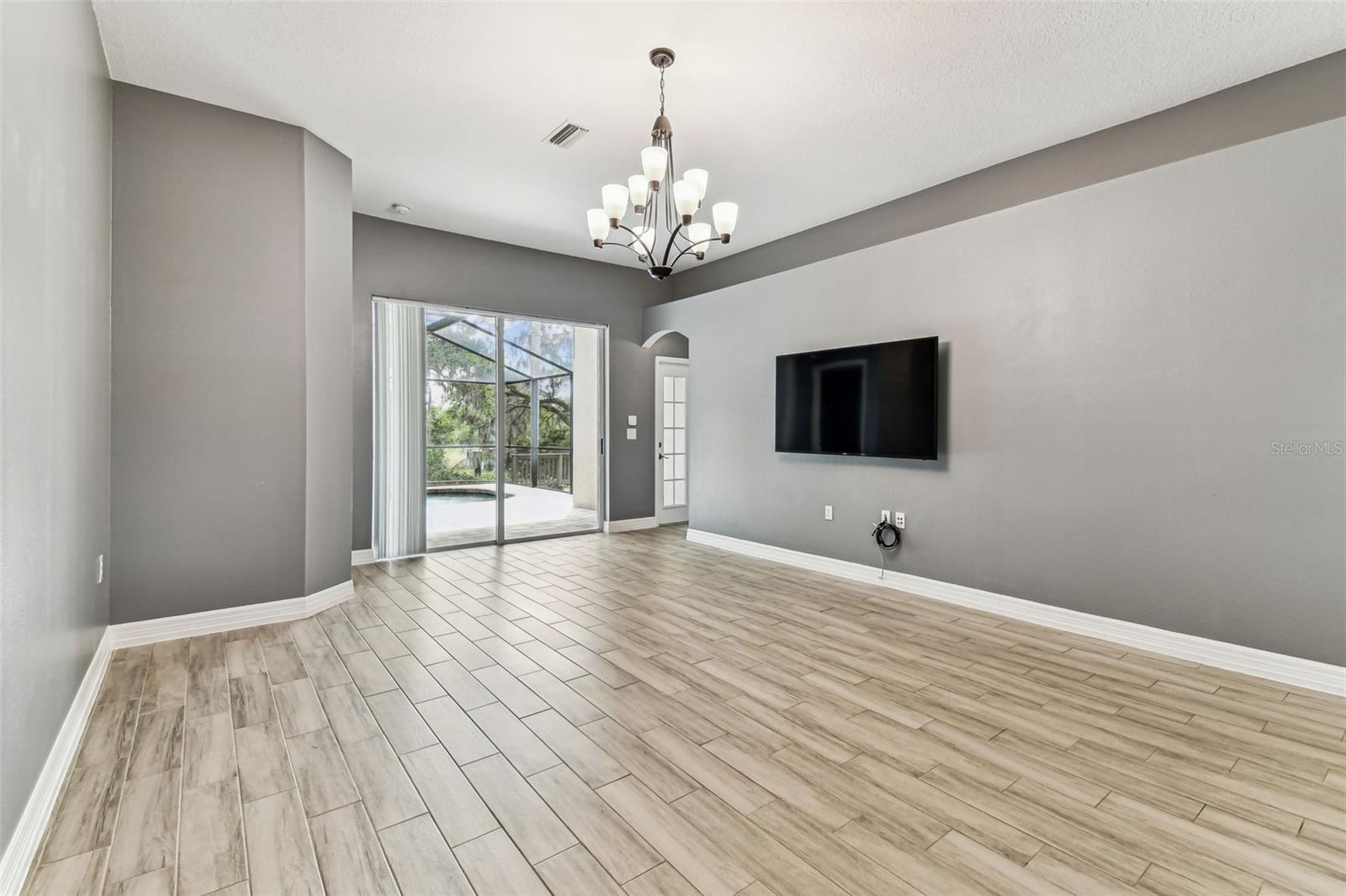 2719 BROOKVILLE DR, VALRICO, FL, 33596