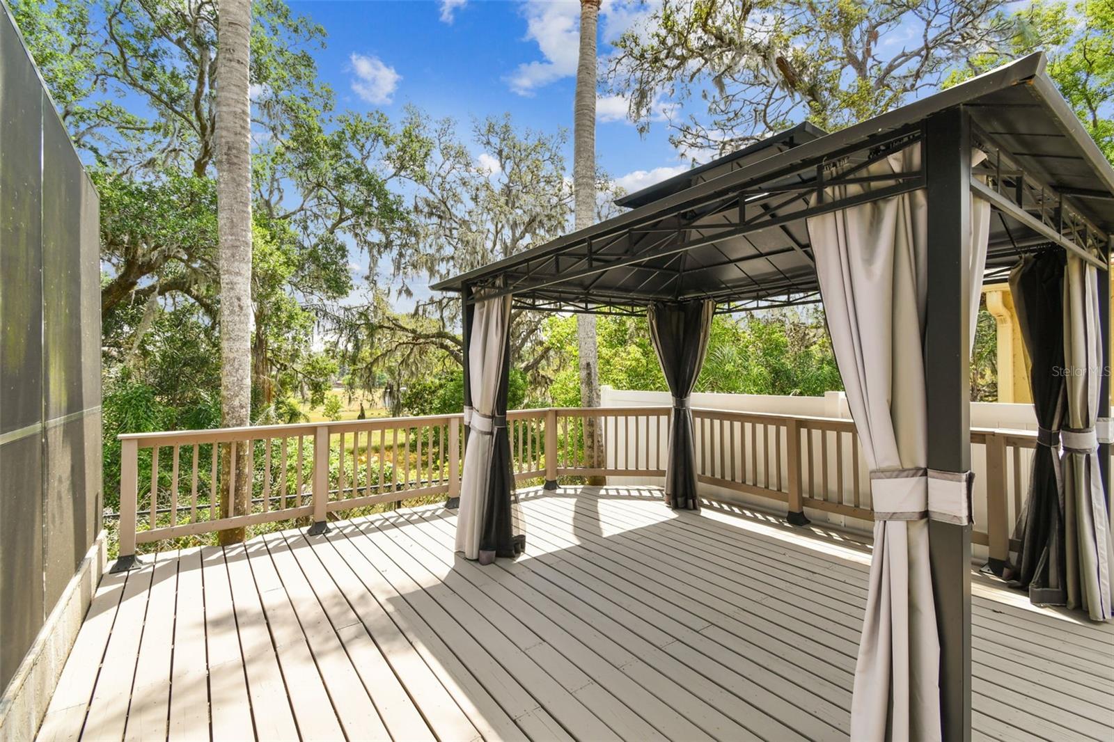 2719 BROOKVILLE DR, VALRICO, FL, 33596