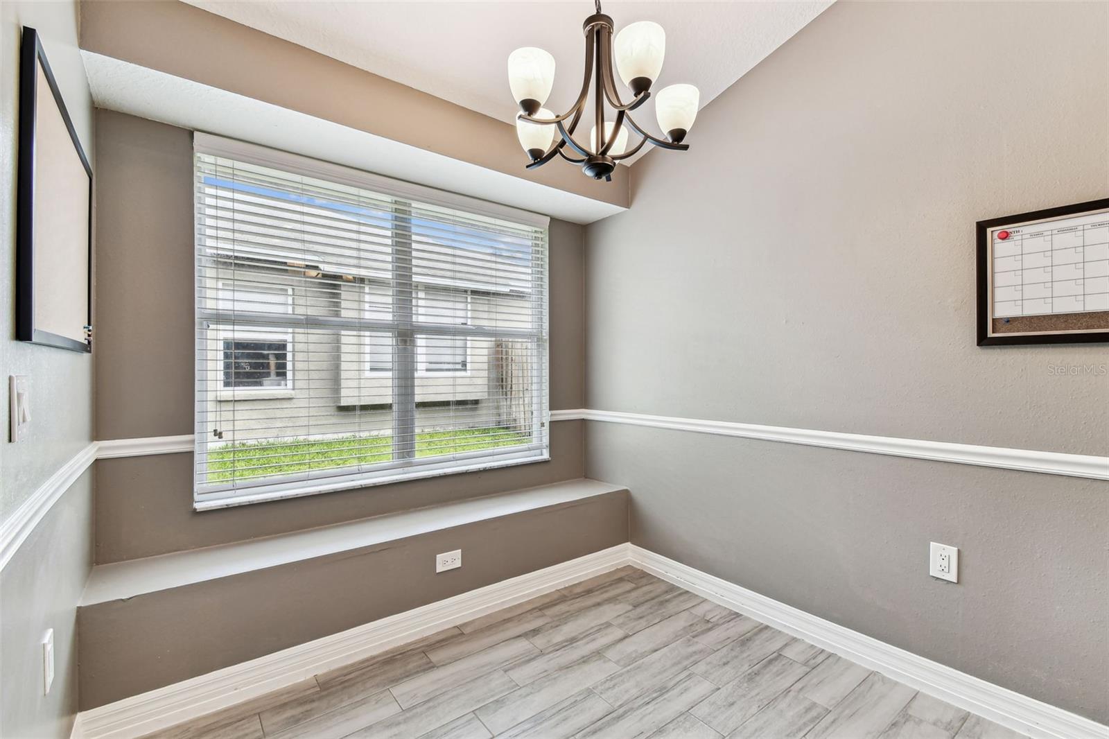 2719 BROOKVILLE DR, VALRICO, FL, 33596