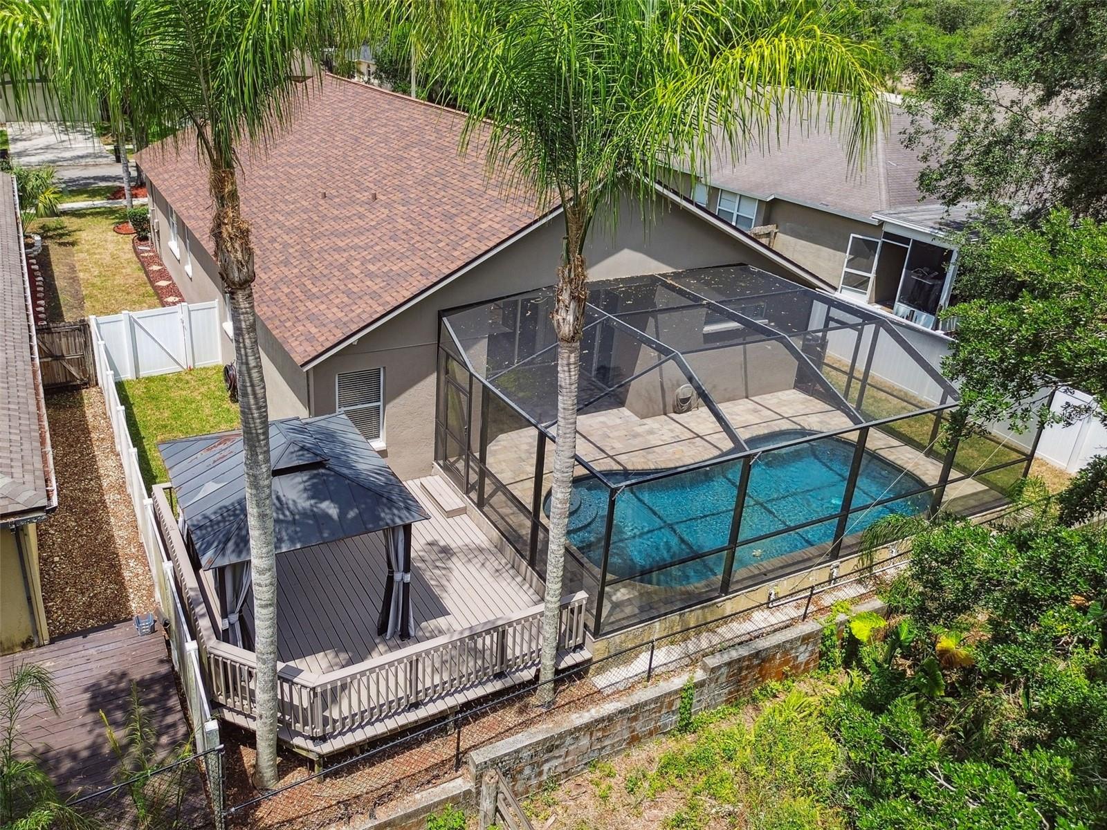 2719 BROOKVILLE DR, VALRICO, FL, 33596