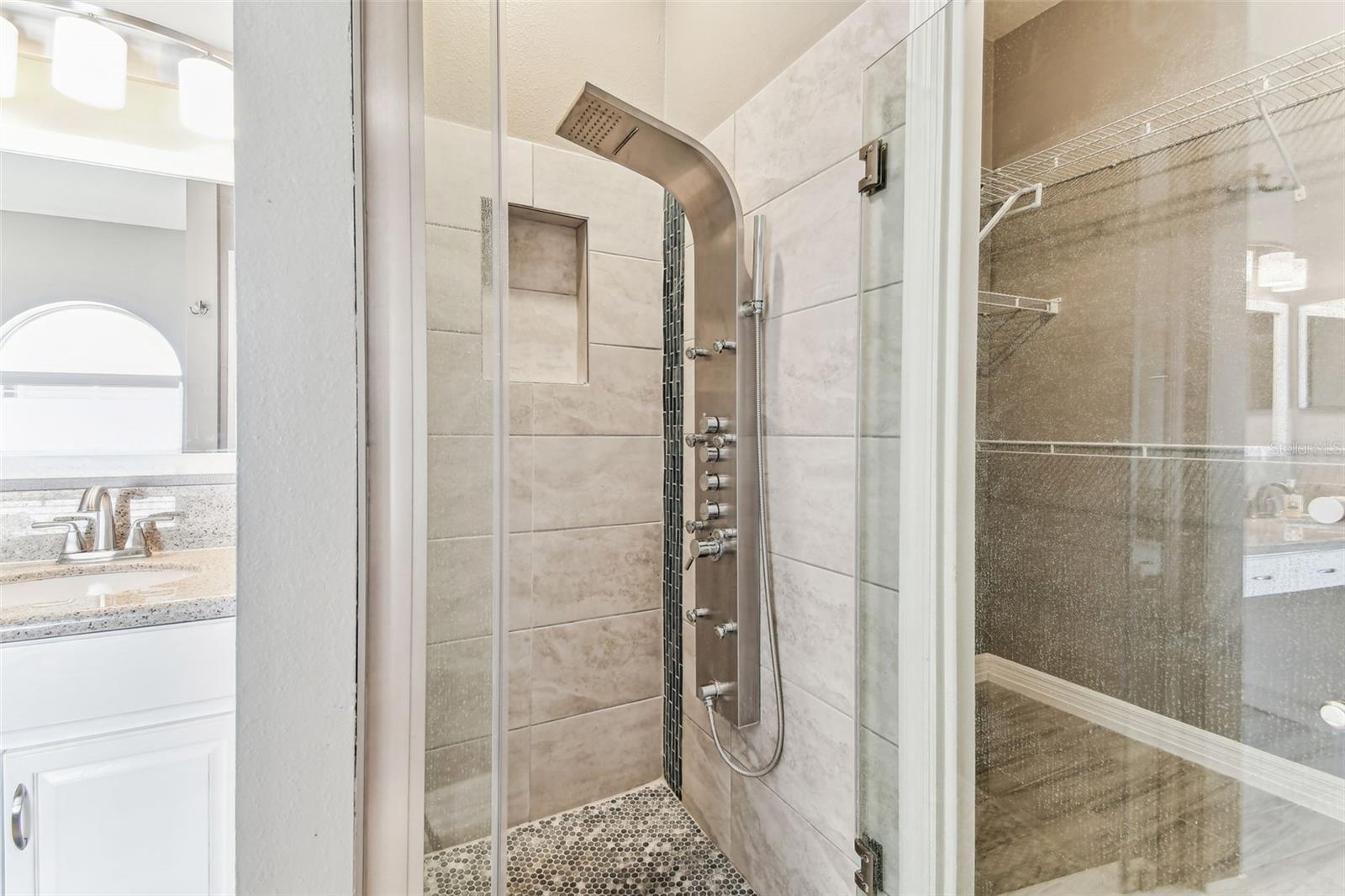 2719 BROOKVILLE DR, VALRICO, FL, 33596