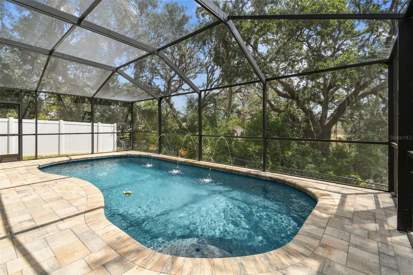 2719 BROOKVILLE DR, VALRICO, FL, 33596