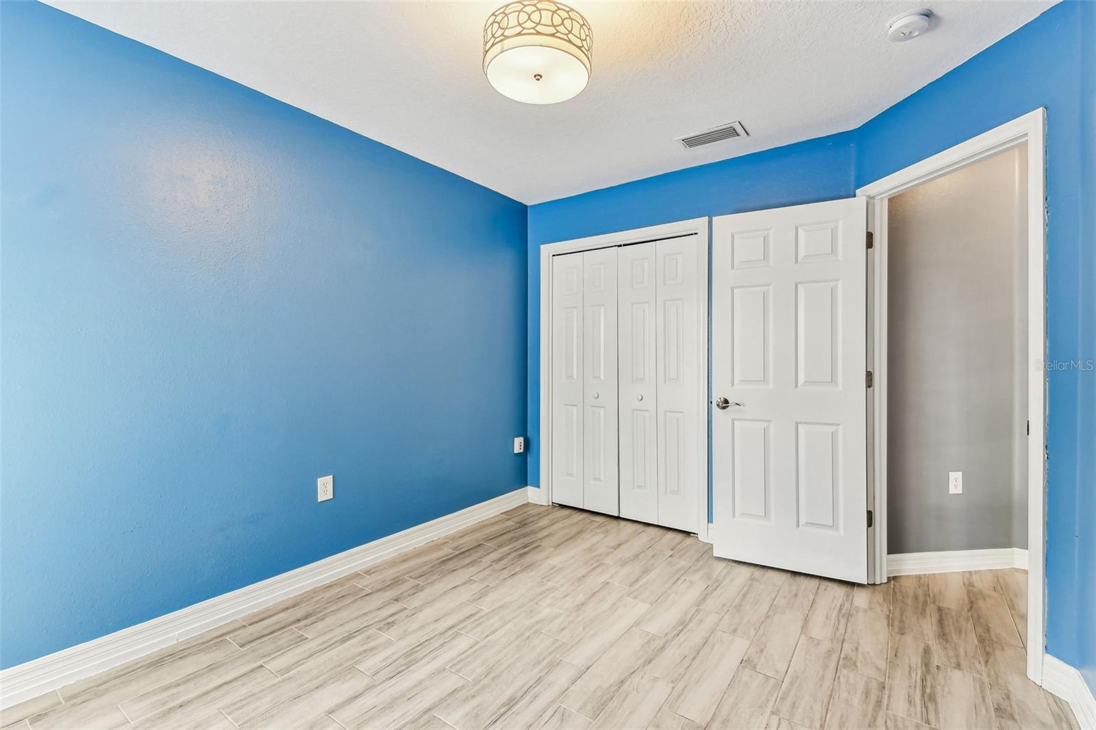 2719 BROOKVILLE DR, VALRICO, FL, 33596