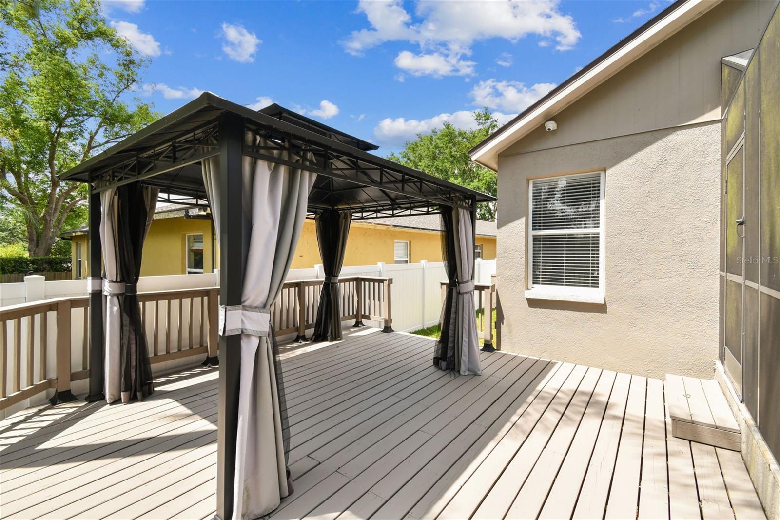 2719 BROOKVILLE DR, VALRICO, FL, 33596