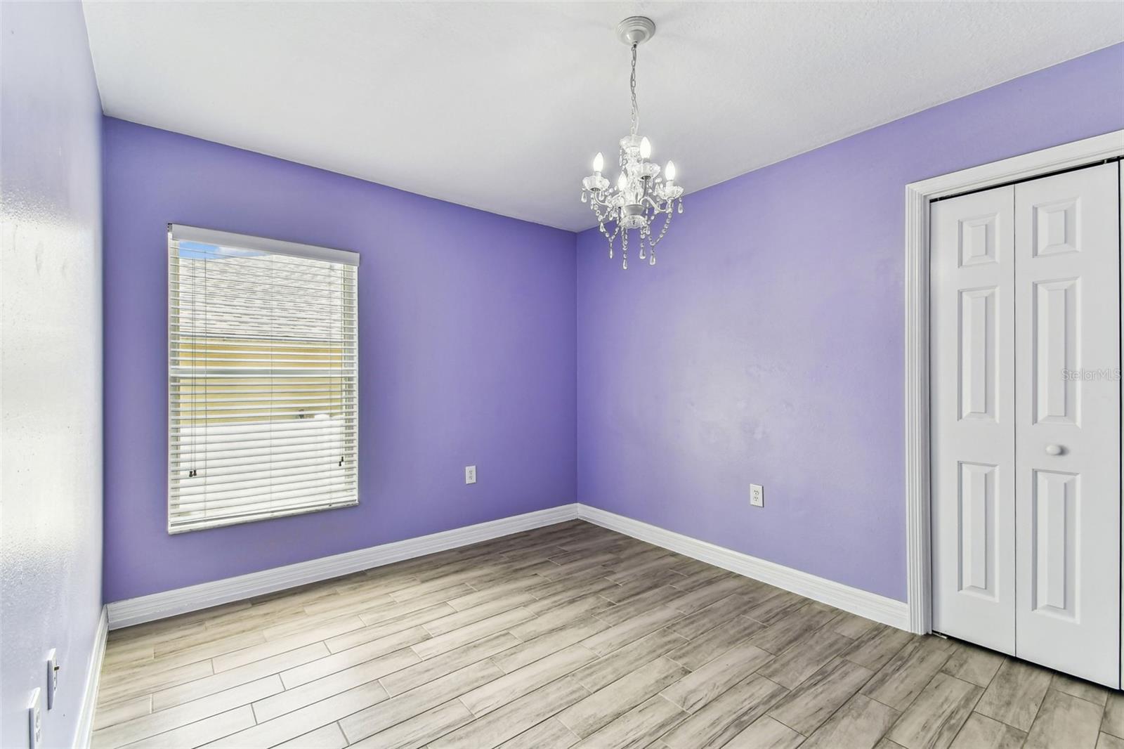 2719 BROOKVILLE DR, VALRICO, FL, 33596