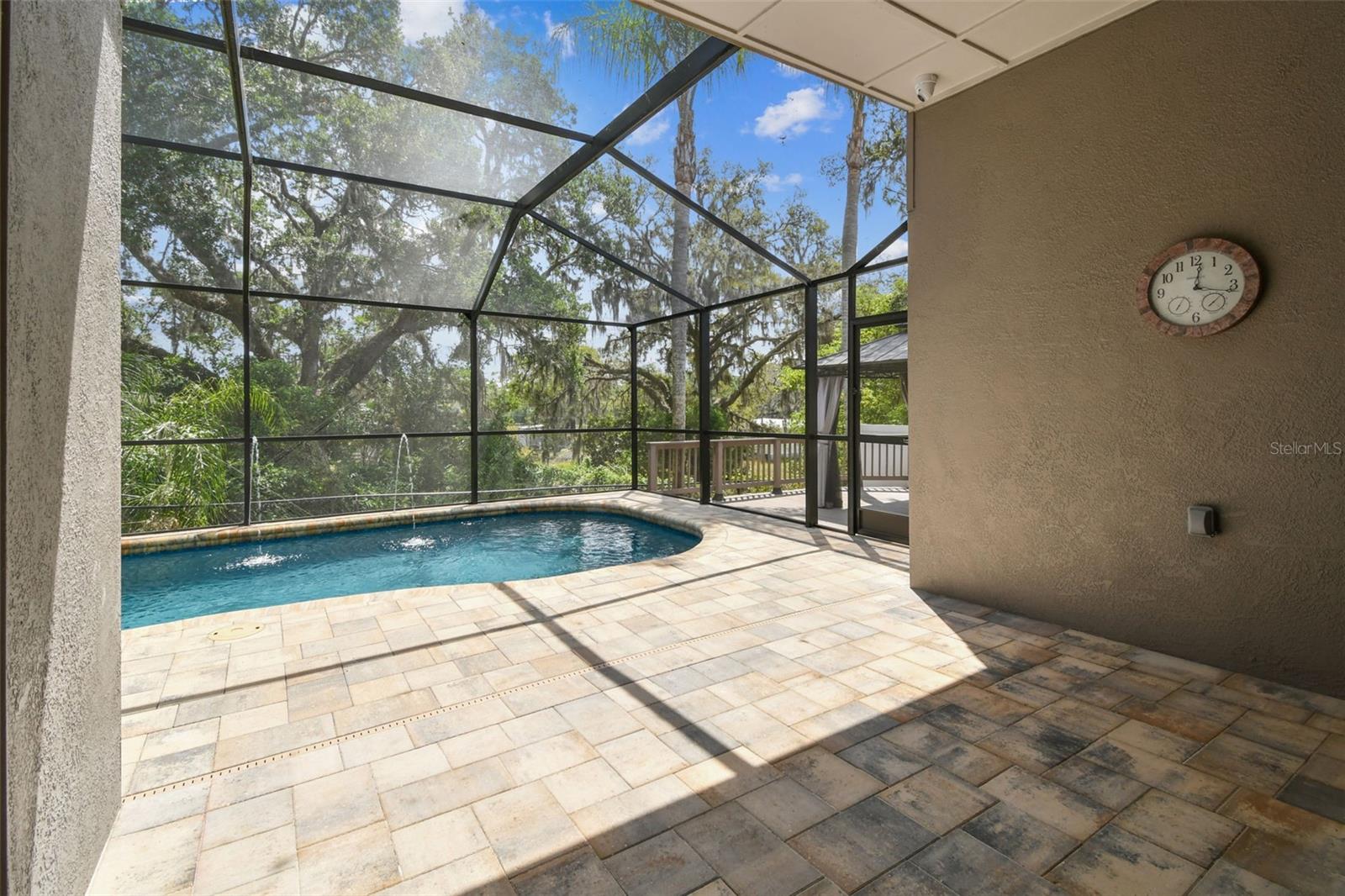 2719 BROOKVILLE DR, VALRICO, FL, 33596