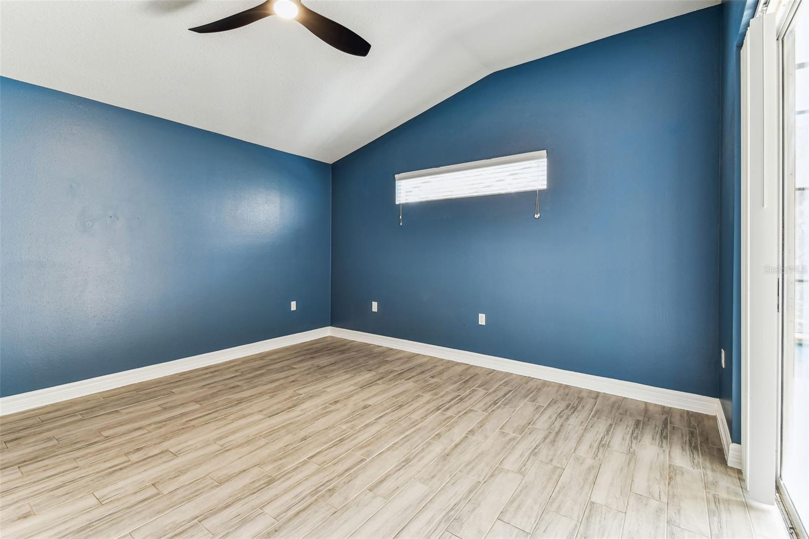 2719 BROOKVILLE DR, VALRICO, FL, 33596