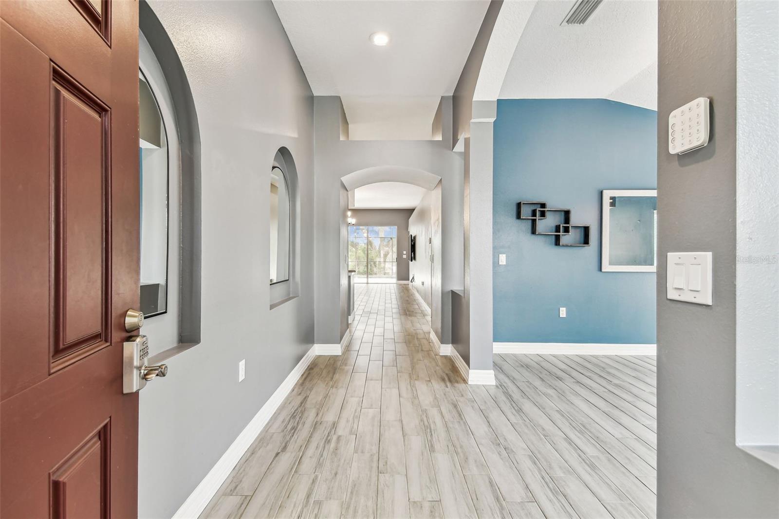 2719 BROOKVILLE DR, VALRICO, FL, 33596