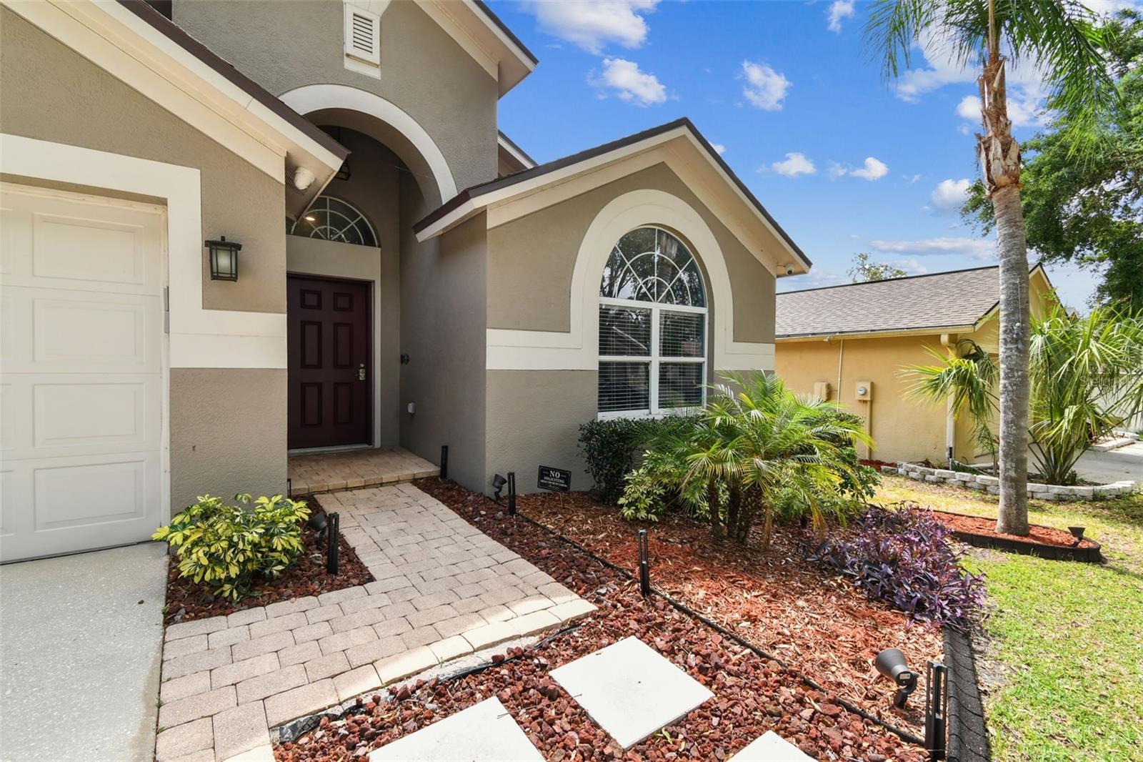 2719 BROOKVILLE DR, VALRICO, FL, 33596