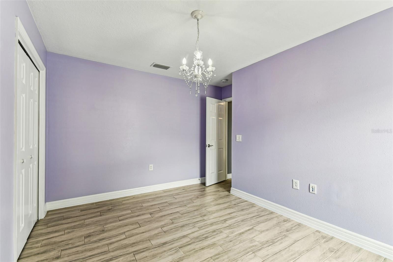 2719 BROOKVILLE DR, VALRICO, FL, 33596