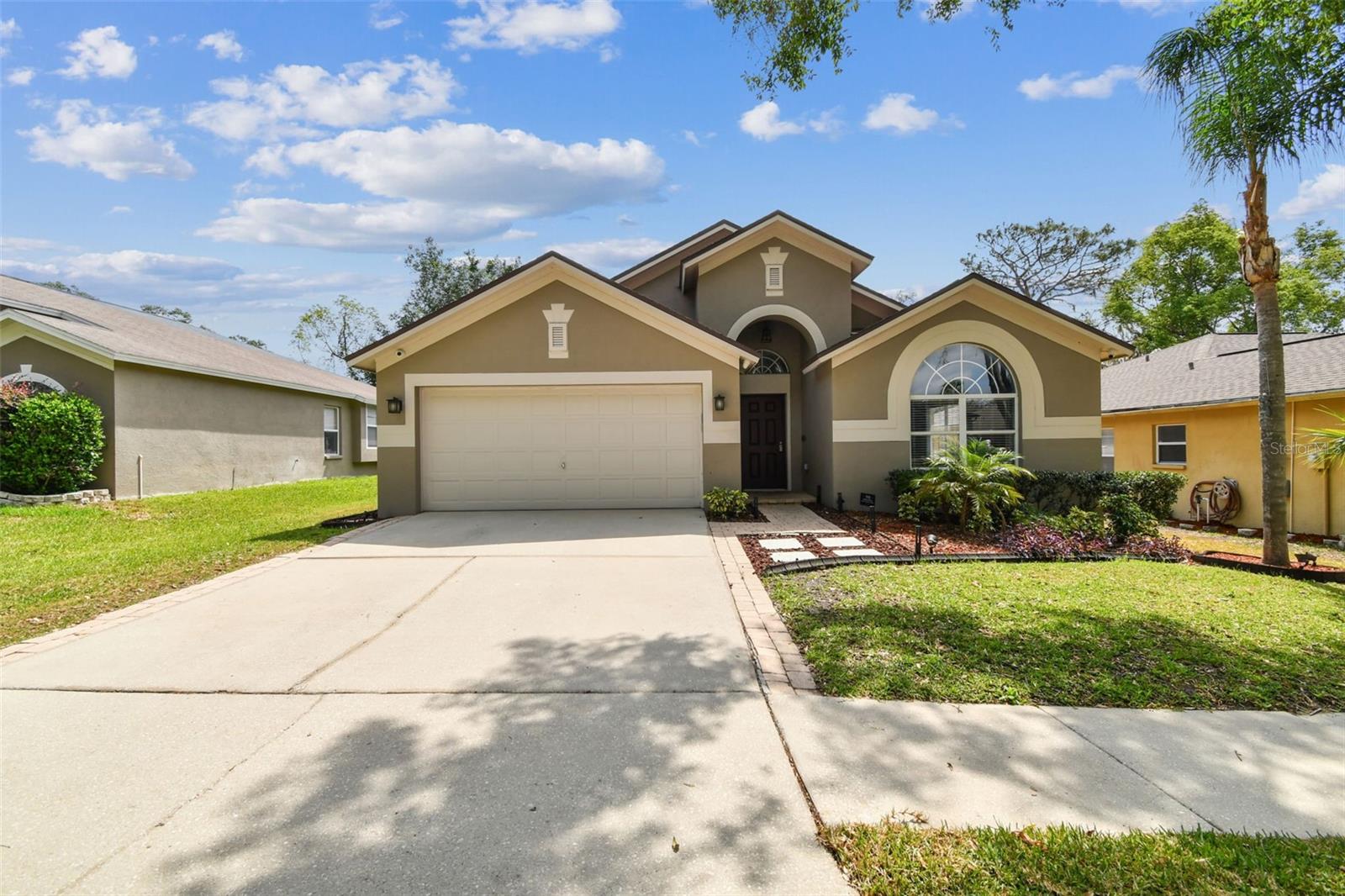 2719 BROOKVILLE DR, VALRICO, FL, 33596