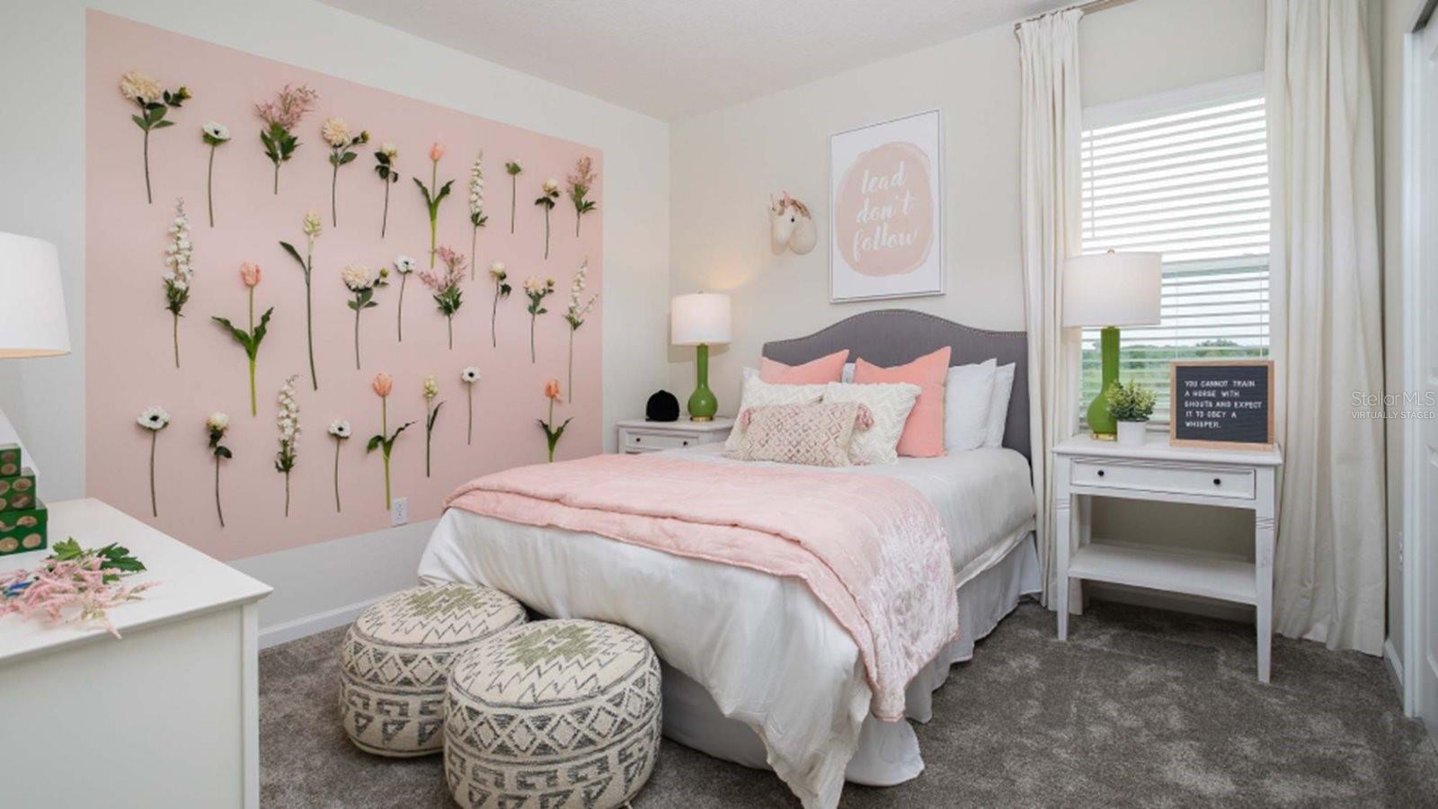 4668 CORAL HARBOUR RD, KISSIMMEE, FL, 34758