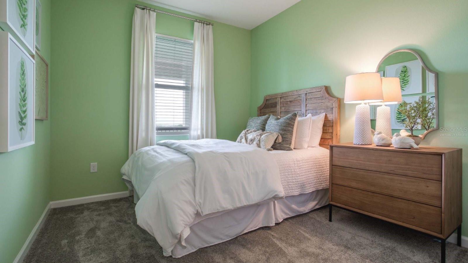 4668 CORAL HARBOUR RD, KISSIMMEE, FL, 34758