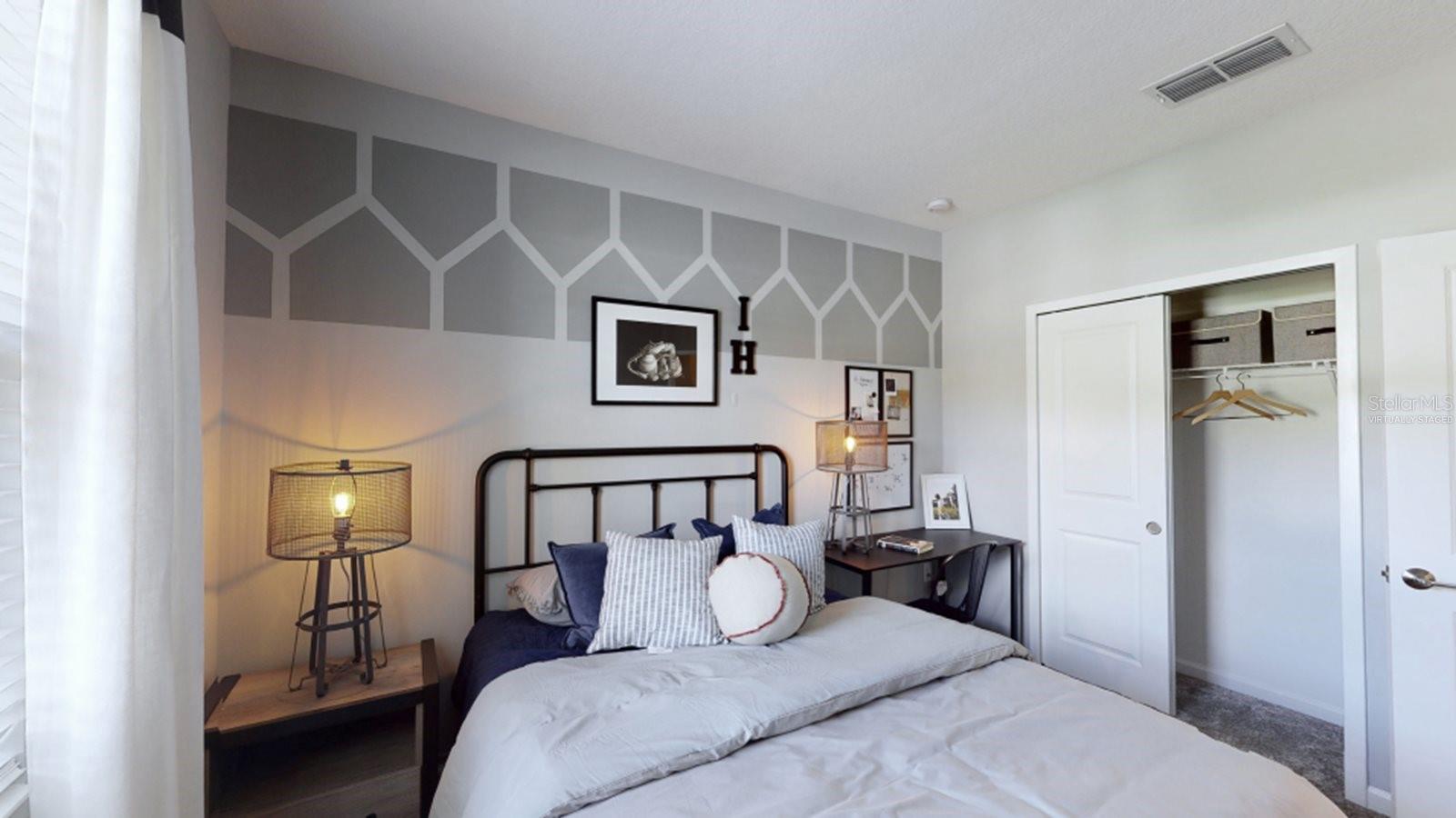 4668 CORAL HARBOUR RD, KISSIMMEE, FL, 34758