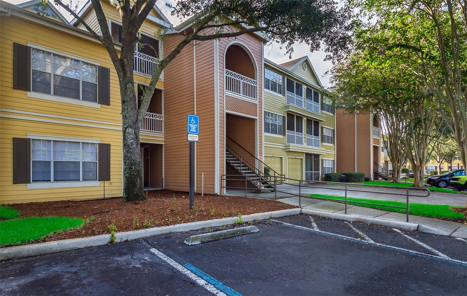 5055 CITY ST #1617, ORLANDO, FL, 32839