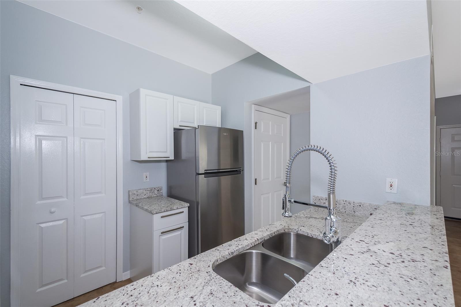 5055 CITY ST #1617, ORLANDO, FL, 32839