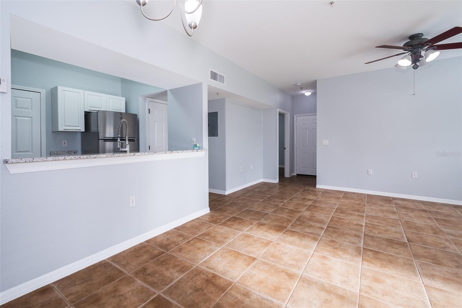 5055 CITY ST #1617, ORLANDO, FL, 32839