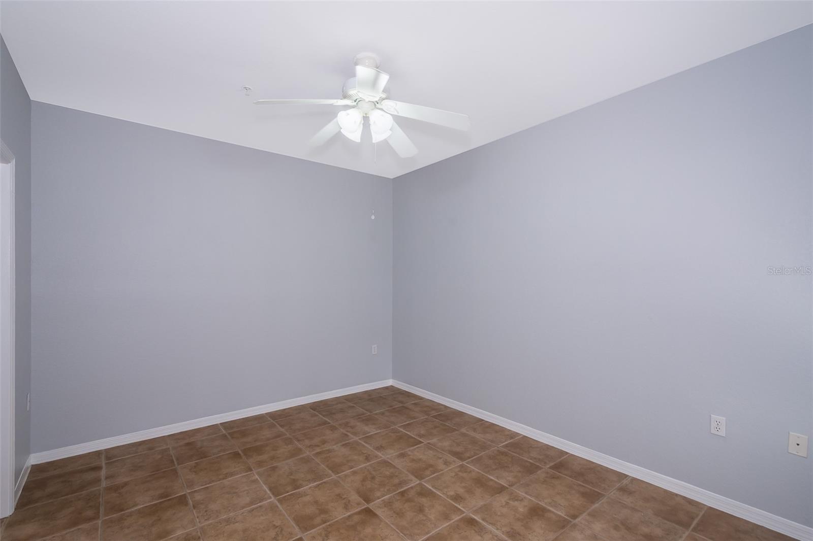 5055 CITY ST #1617, ORLANDO, FL, 32839