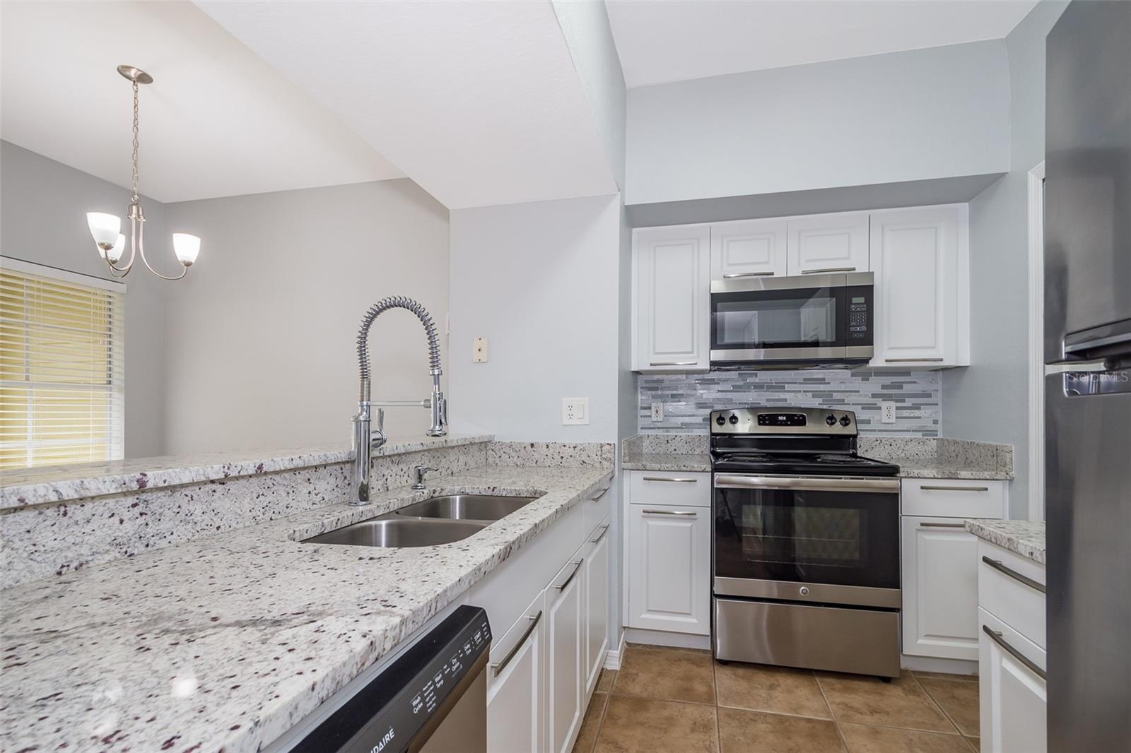 5055 CITY ST #1617, ORLANDO, FL, 32839