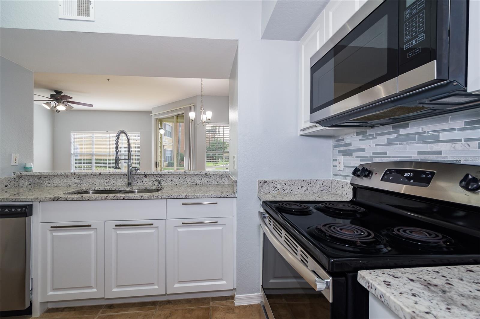 5055 CITY ST #1617, ORLANDO, FL, 32839