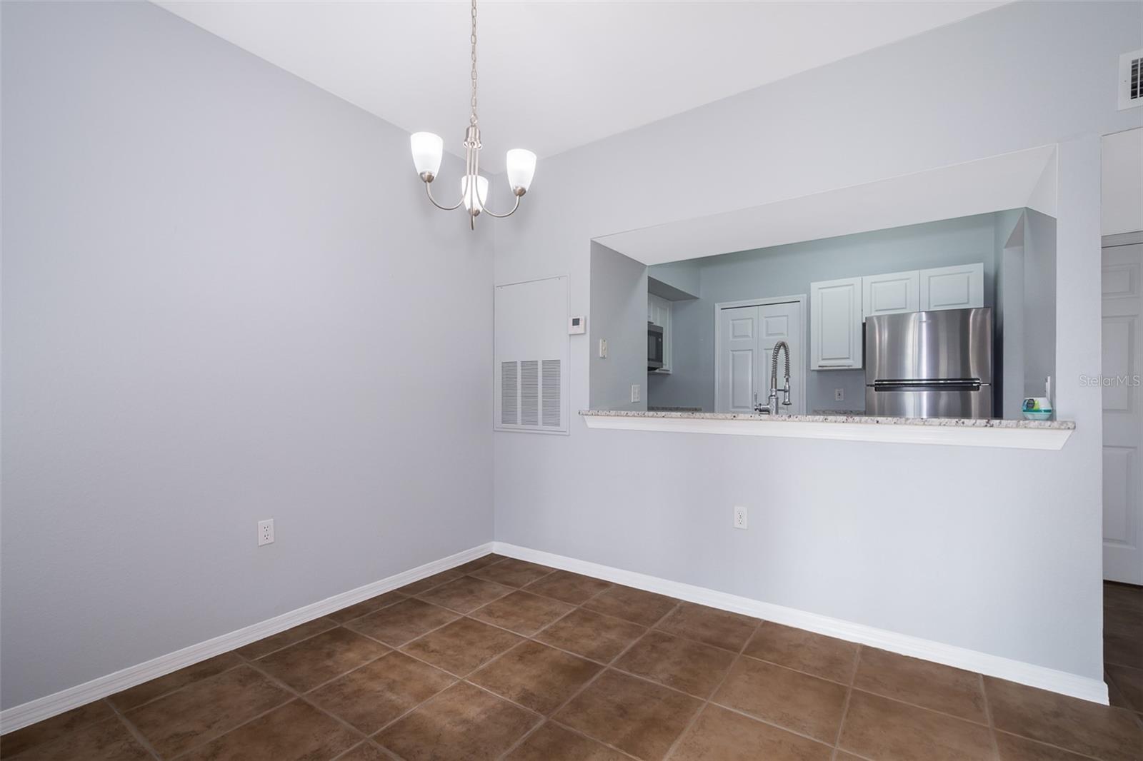 5055 CITY ST #1617, ORLANDO, FL, 32839