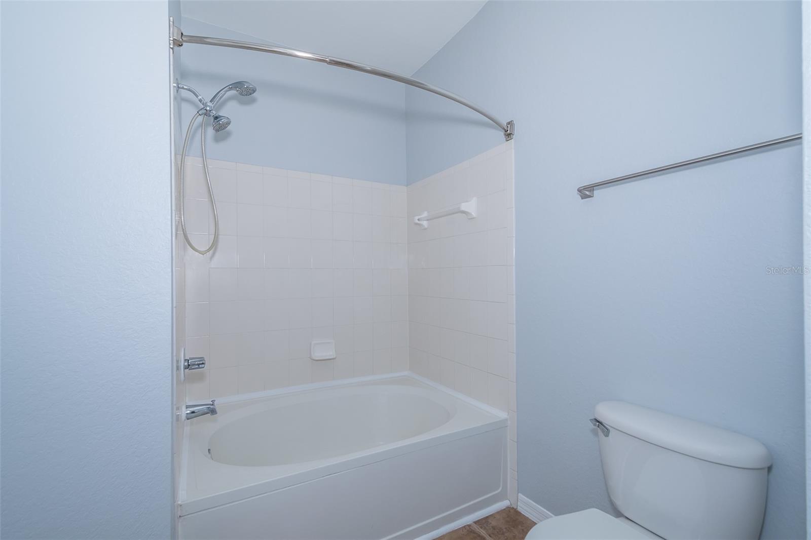 5055 CITY ST #1617, ORLANDO, FL, 32839