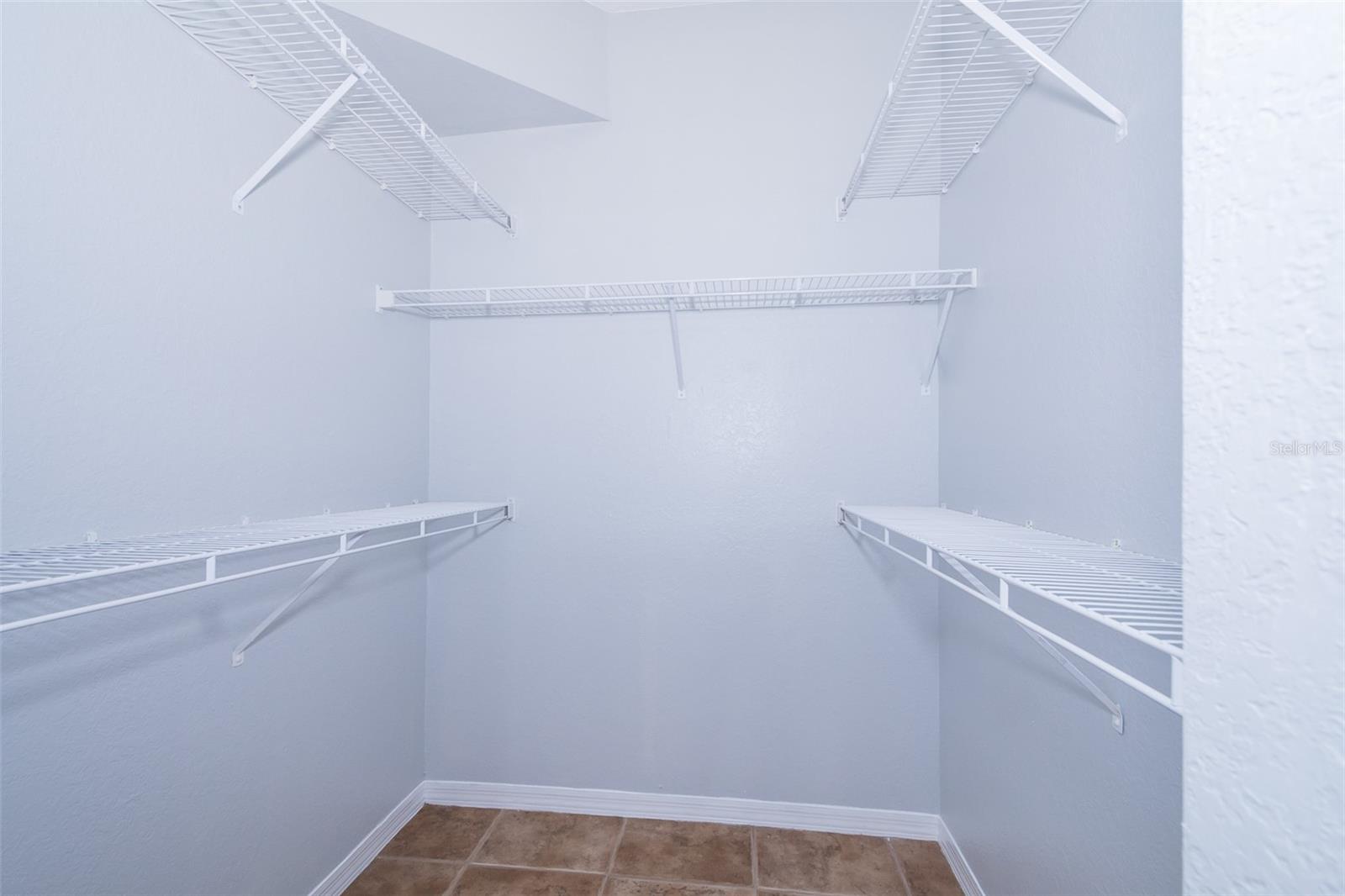 5055 CITY ST #1617, ORLANDO, FL, 32839