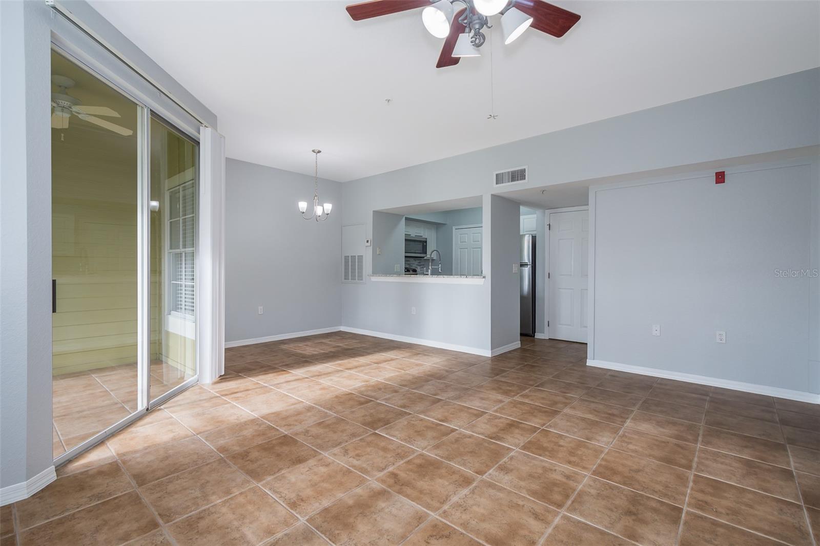 5055 CITY ST #1617, ORLANDO, FL, 32839