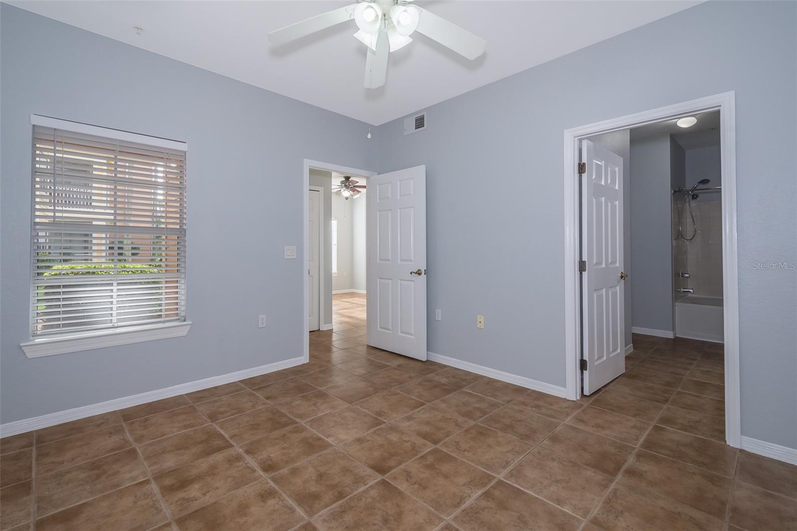 5055 CITY ST #1617, ORLANDO, FL, 32839