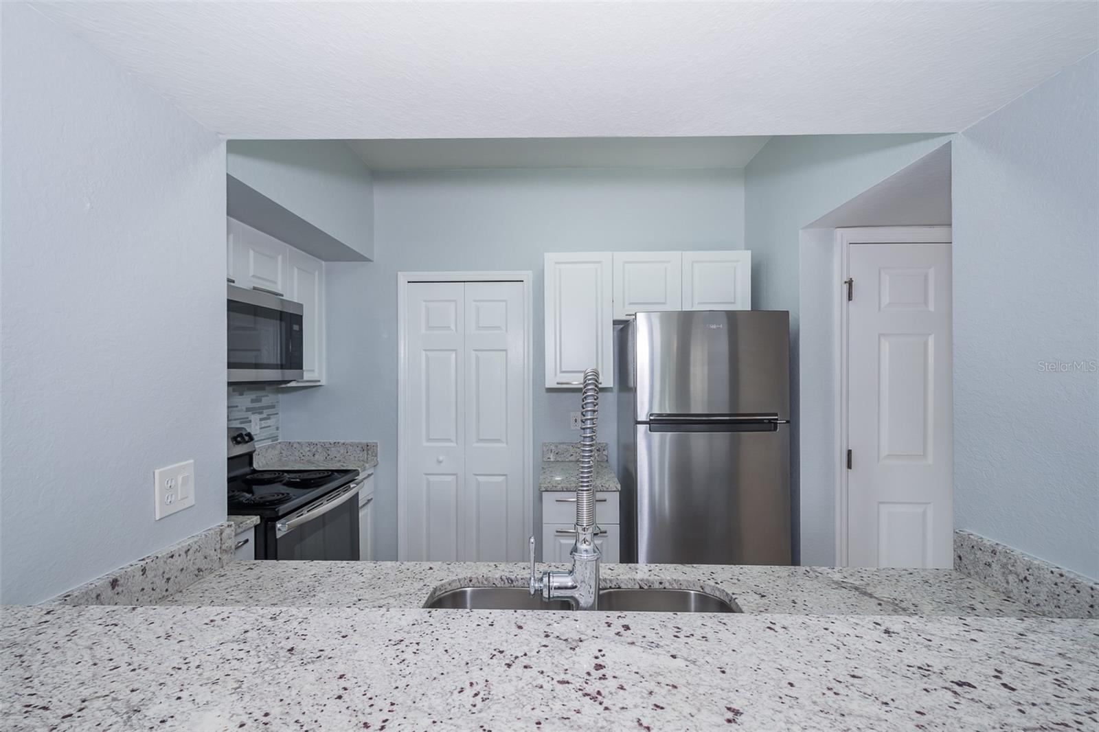 5055 CITY ST #1617, ORLANDO, FL, 32839