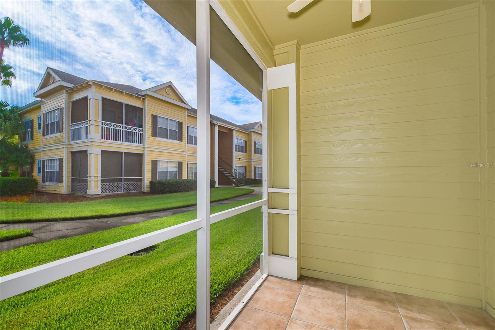 5055 CITY ST #1617, ORLANDO, FL, 32839