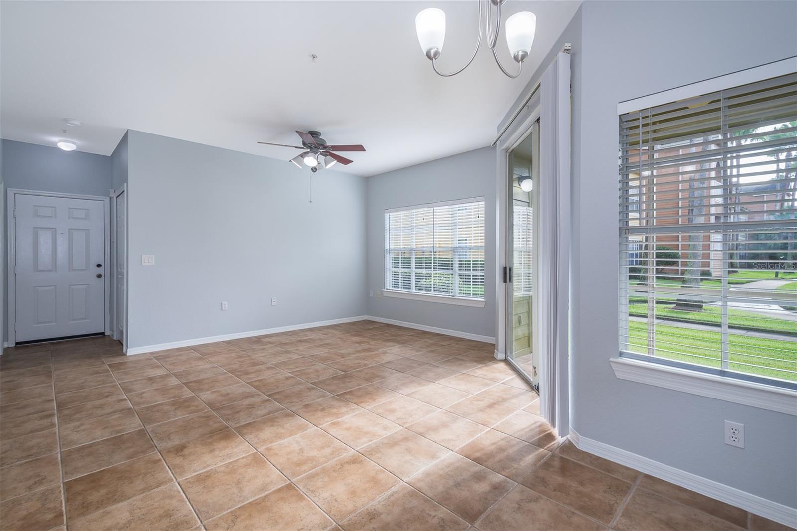 5055 CITY ST #1617, ORLANDO, FL, 32839