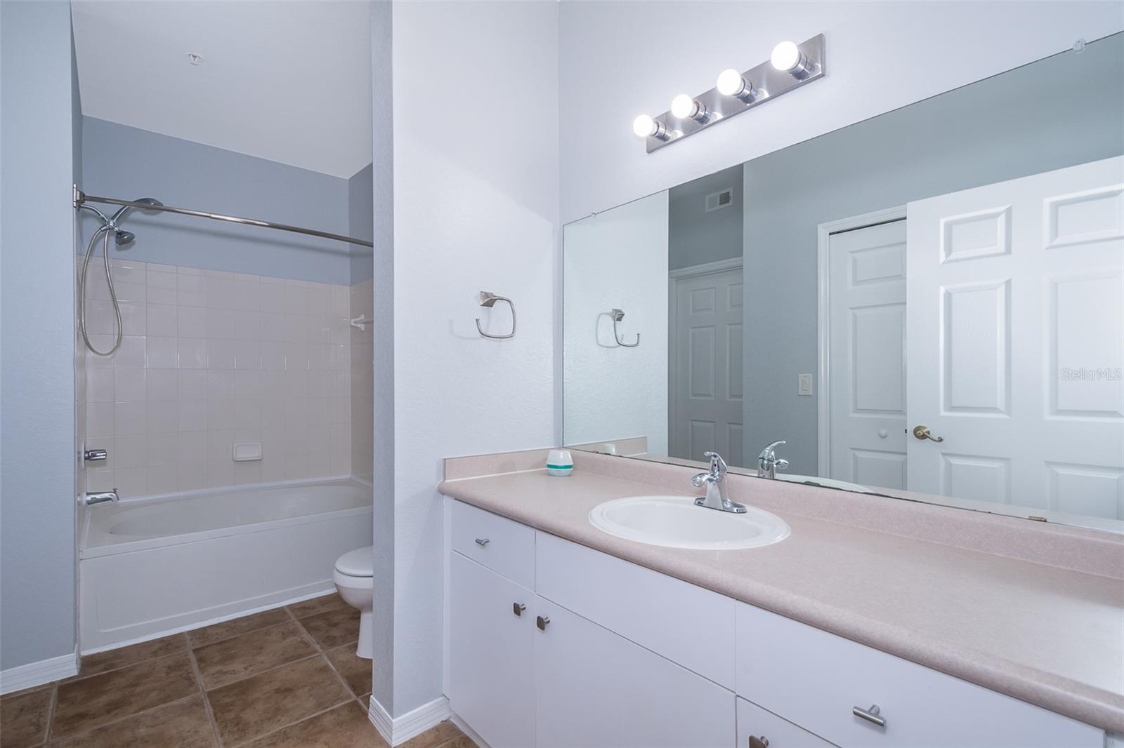 5055 CITY ST #1617, ORLANDO, FL, 32839