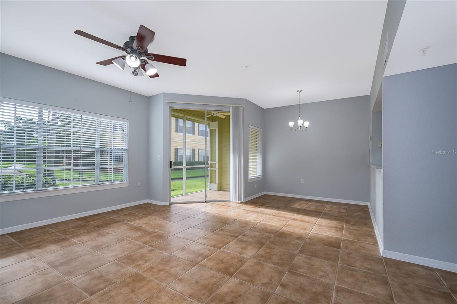 5055 CITY ST #1617, ORLANDO, FL, 32839