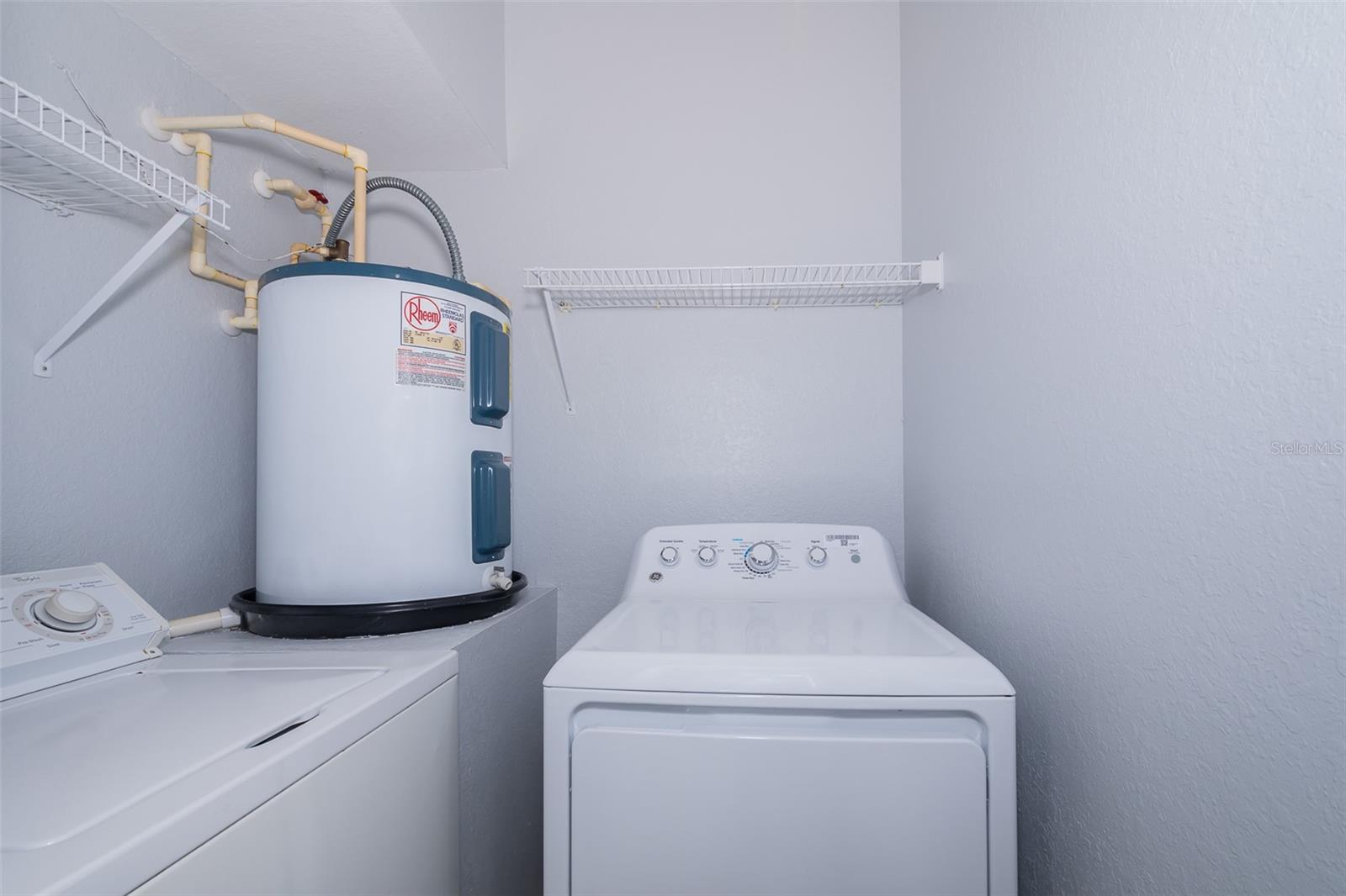 5055 CITY ST #1617, ORLANDO, FL, 32839