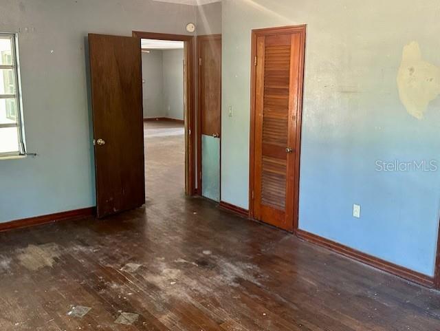 3530 NW COUNTY ROAD 236, BELL, FL, 32619