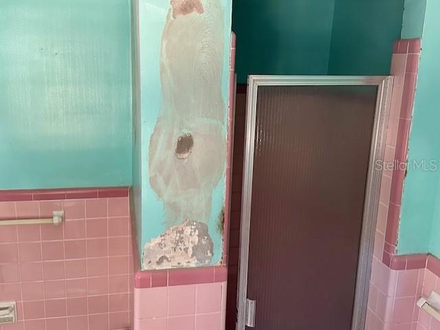 3530 NW COUNTY ROAD 236, BELL, FL, 32619