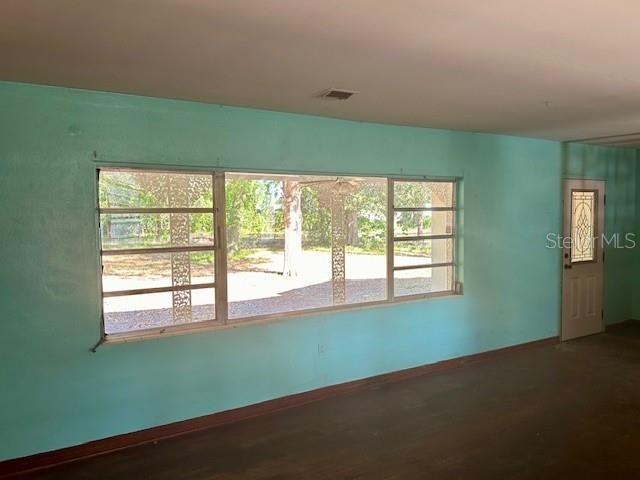 3530 NW COUNTY ROAD 236, BELL, FL, 32619