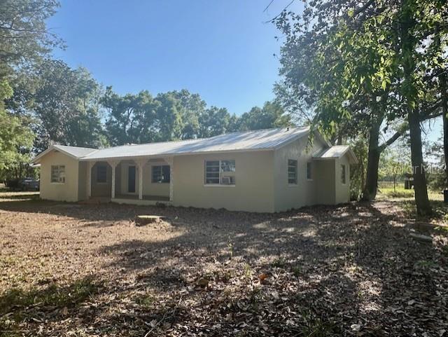 3530 NW COUNTY ROAD 236, BELL, FL, 32619