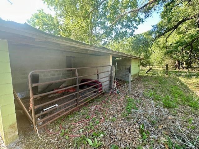 3530 NW COUNTY ROAD 236, BELL, FL, 32619