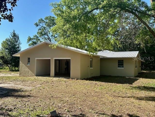 3530 NW COUNTY ROAD 236, BELL, FL, 32619