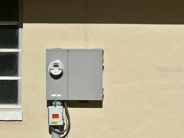 3530 NW COUNTY ROAD 236, BELL, FL, 32619