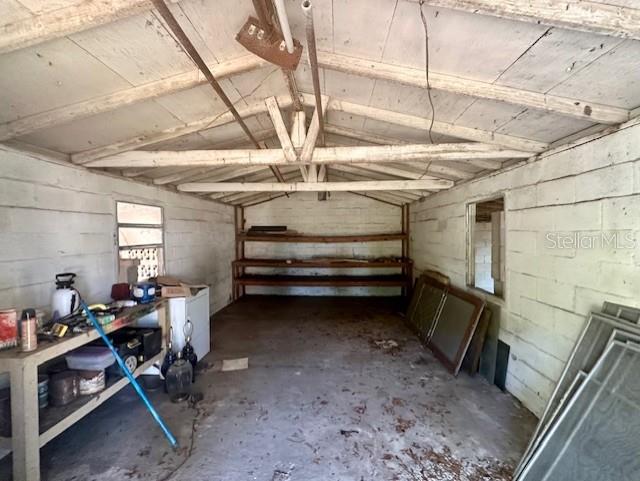 3530 NW COUNTY ROAD 236, BELL, FL, 32619