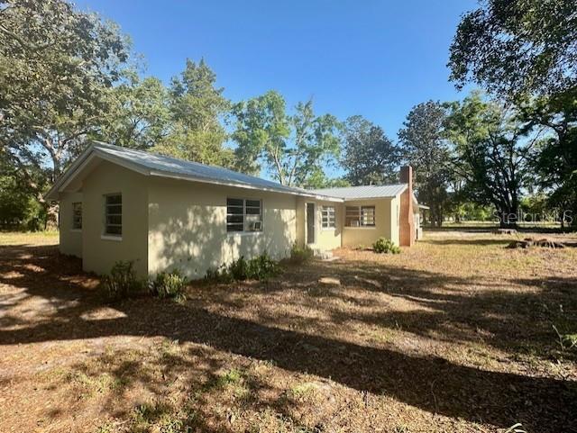 3530 NW COUNTY ROAD 236, BELL, FL, 32619