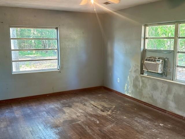 3530 NW COUNTY ROAD 236, BELL, FL, 32619