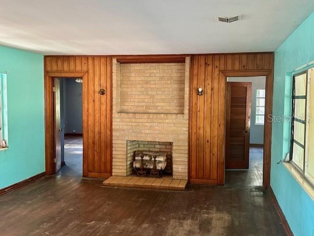 3530 NW COUNTY ROAD 236, BELL, FL, 32619