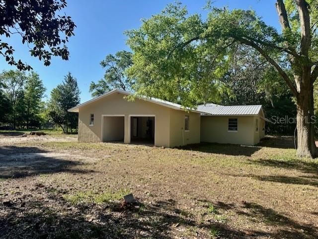 3530 NW COUNTY ROAD 236, BELL, FL, 32619