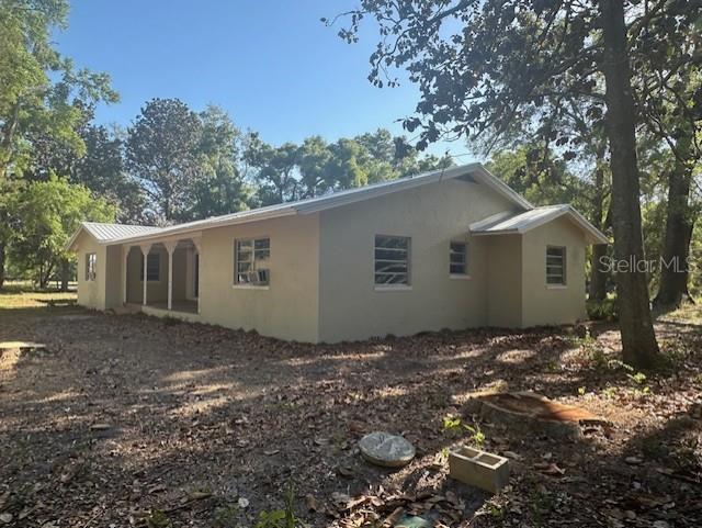 3530 NW COUNTY ROAD 236, BELL, FL, 32619
