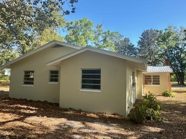 3530 NW COUNTY ROAD 236, BELL, FL, 32619